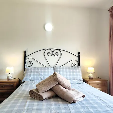 Torrablanca Marina Danuria Torrevieja