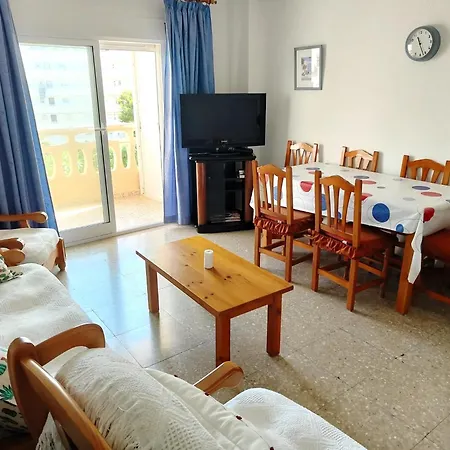 Torrablanca Marina Danuria