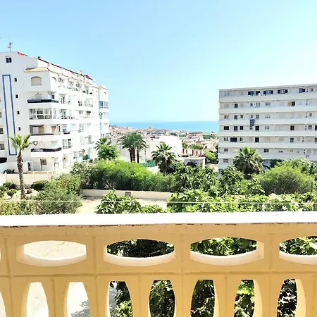 Torrablanca Marina Danuria Torrevieja