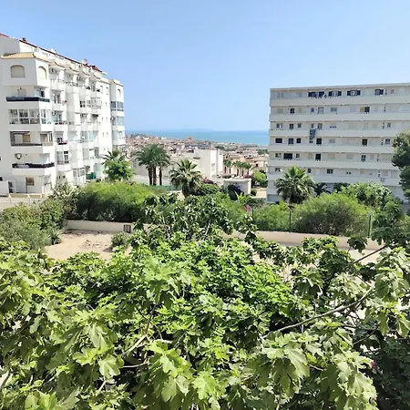 Torrablanca Marina Danuria